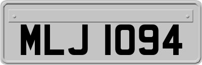 MLJ1094