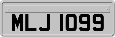 MLJ1099