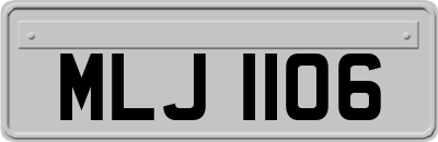 MLJ1106