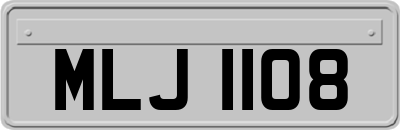 MLJ1108