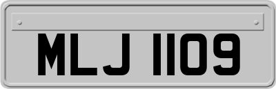 MLJ1109