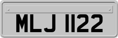 MLJ1122