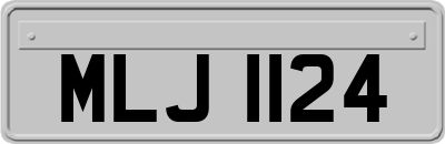 MLJ1124