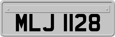 MLJ1128