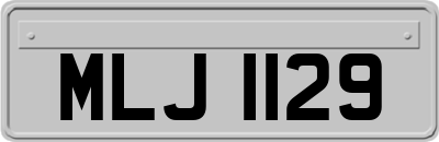 MLJ1129