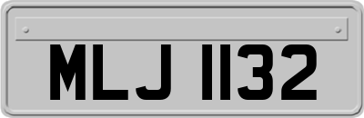 MLJ1132