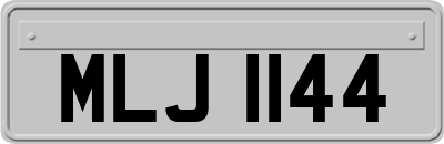 MLJ1144