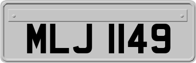 MLJ1149