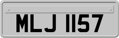MLJ1157