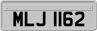 MLJ1162