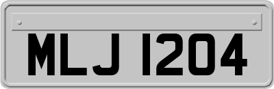 MLJ1204