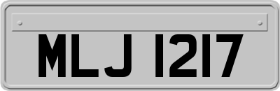 MLJ1217