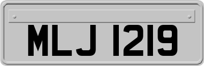 MLJ1219