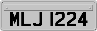 MLJ1224