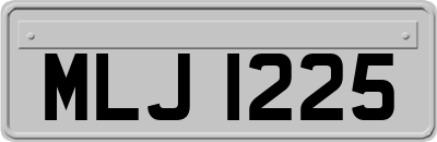 MLJ1225