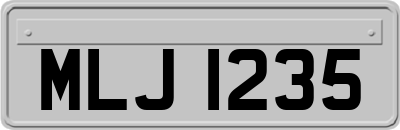 MLJ1235