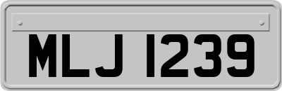MLJ1239
