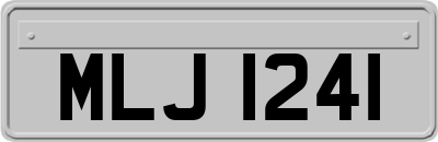 MLJ1241