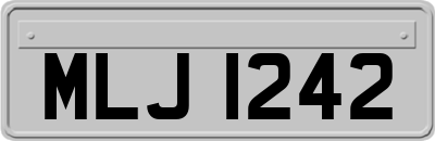 MLJ1242