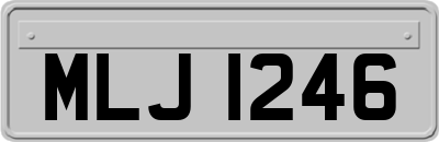 MLJ1246