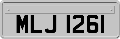 MLJ1261