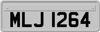 MLJ1264