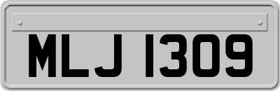MLJ1309