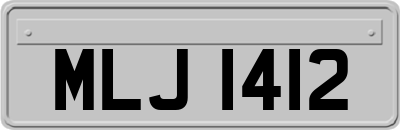 MLJ1412