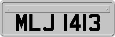 MLJ1413