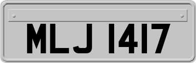 MLJ1417