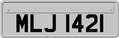 MLJ1421