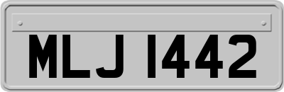 MLJ1442