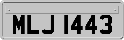 MLJ1443