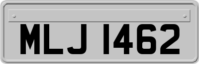 MLJ1462