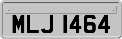 MLJ1464