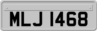 MLJ1468