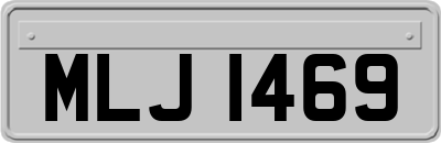 MLJ1469