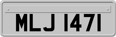 MLJ1471