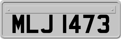 MLJ1473