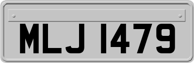 MLJ1479