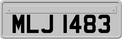 MLJ1483