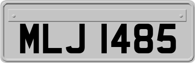 MLJ1485