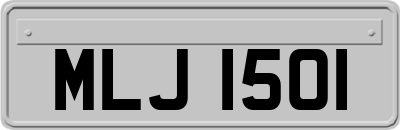 MLJ1501