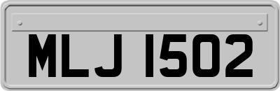 MLJ1502