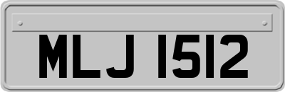 MLJ1512