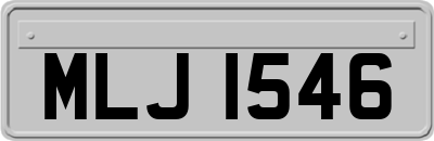 MLJ1546