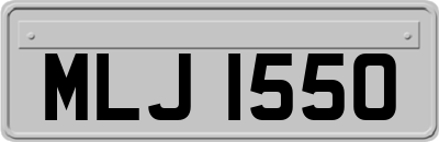 MLJ1550