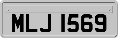 MLJ1569