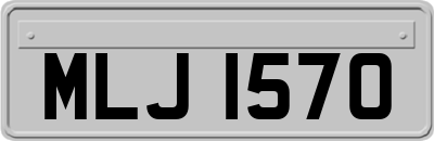 MLJ1570