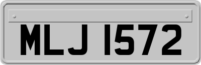 MLJ1572
